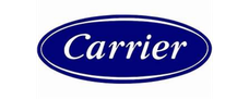 Carrier