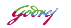 Godrej